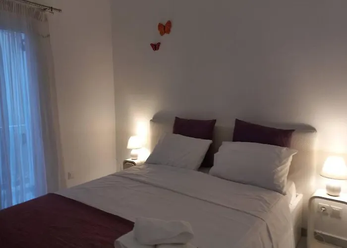 Casa Bianca